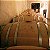Domaine Du Grand Tinel - Chateauneuf Du Pape - Rouge - 2018 - Imagem 5