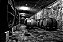 Domaine Du Grand Tinel - Cotes Du Rhone - Rouge - 2020 - Imagem 6