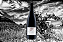 Domaine Du Grand Tinel - Cotes Du Rhone - Rouge - 2020 - Imagem 1
