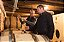 Domaine Gaillard - Macon Charnay - Macon - Blanc - 2023 - Imagem 4