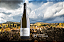 Domaine Gaillard - Macon Charnay - Macon - Blanc - 2023 - Imagem 1