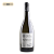 Domaine Gaillard - Pouilly Fuisse - Pouilly Fuisse - Blanc - 2022 - Imagem 5