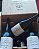 Domaine Gaillard - Pouilly Fuisse 1er Cru Au Vignerais- Pouilly Fuisse 1er Cru - Blanc - 2022 - Imagem 1
