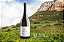 Domaine Gaillard - Pouilly Fuisse 1er Cru Sur la Roche - Pouilly Fuisse 1er Cru - Blanc - 2021 - Imagem 1
