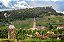 Domaine Gaillard - Saint Veran - Saint Veran "La Cote" - Blanc - 2023 - Imagem 4
