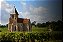 Domaine Jean Marc Brocard - Prieure St Come - Chablis - Blanc - 2023 - Imagem 5