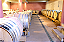 Domaine Remi Niero - Condrieu Coeur De Roncharde - Aop Condrieu - 2022 - Imagem 6