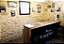 Domaine Remi Niero - Condrieu Les Ravines - Aop Condrieu - 2022 - Imagem 3