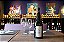 Domaine Remi Niero - Condrieu Les Ravines - Aop Condrieu - 2022 - Imagem 1