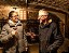 Domaine Thierry Mortet - Gevrey Chambertin - Rouge - 2021 - Imagem 3