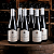 Domaine Thierry Mortet - Gevrey Chambertin - Rouge - 2021 - Imagem 1