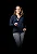Domaine Voarick - Bourgogne Pinot Noir - Rouge - 2020 - Imagem 3