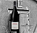 Domaine Voarick - Bourgogne Pinot Noir - Rouge - 2020 - Imagem 1
