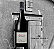 Domaine Voarick - Givry - Rouge - 2020 - Imagem 1