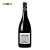 Domaine Voarick - Mercurey - Rouge - 2019 - Imagem 2