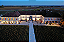 Domaine Voarick - Mercurey - Rouge - 2019 - Imagem 5