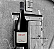 Domaine Voarick - Mercurey - Rouge - 2019 - Imagem 1