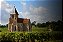 Famille Brocard -  Bourgogne Aligoté - Blanc - 2022 - Imagem 4