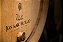 Famille Brocard -  Bourgogne Aligoté - Blanc - 2022 - Imagem 5