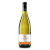 Famille Brocard -  Bourgogne Aligoté - Blanc - 2022 - Imagem 2