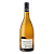 Famille Picard - Meursault - Aop Meursault - 2018 - Imagem 2