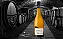 Famille Picard - Meursault - Aop Meursault - 2018 - Imagem 1