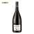 Famille Picard - Pommard - Aop Pommard - 2017 - Imagem 2