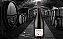 Famille Picard - Volnay - Aop Volnay - 2017 - Imagem 1