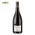Famille Picard - Volnay - Aop Volnay - 2017 - Imagem 2