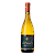 Julien Brocard - Chablis 1Er Cru 7 Lieux Montée De Tonnerre - Aop Chablis 1Er Cru - 2021 - Imagem 2