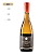 Julien Brocard - Chablis 7 Lieux Boissonneuse  - Blanc - 2022 - Imagem 2