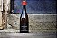 Julien Brocard - Chablis 7 Lieux Boissonneuse  - Blanc - 2022 - Imagem 1