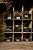 Maison Camille Giroud - Corton Clos Du Roi - Aop Corton - 2019 - Imagem 4