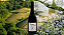 Michelas Saint Jemms - Cote Rotie Terres D'Arce - Aop Cote Rotie - 2020 - Imagem 1