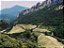 Moulin De La Gardette - Gigondas - Ventabren - Rouge - 2020 - Imagem 5