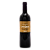 Vignobles Baylet - Chateau De L Hoste Vieilles Vignes - Rouge - 2019 - Imagem 2