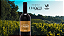 Vignobles Baylet - Chateau De L Hoste Vieilles Vignes - Rouge - 2019 - Imagem 1