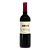 Vignobles Baylet - Château Puy Marceau - Aop Bordeaux Rouge - 2019 - Imagem 2