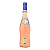 Chateau de L'Aumerade - Fabre en Provence Cru Classe - Rosé - 2024 - Imagem 2