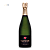 Champagne Charpentier - Tradition Brut - Effervescent Blanc - Nv - Imagem 2