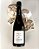 CHAMPAGNE COLIN - Castille 1er cru blanc de blanc - Effervescent Blanc - Nv - Imagem 1