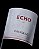 Chateau Lynch Bages - Echo De Lynch Bages Aop Pauillac - Rouge - 2018 - 0,75 - Imagem 1
