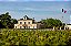 Chateau Montrose - La Dame De Montrose - Rouge - 2017 - Imagem 3