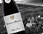 Chateau Philippe Le Hardi - Chambolle Musigny - Rouge - 2021 - Imagem 1