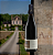 DOMAINE D'ARDHUY - Bourgogne Pinot Noir - Rouge - 2023 - Imagem 1