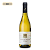 DOMAINE D'ARDHUY - Ladoix 1er cru " le Rognet" monopole - Blanc - 2023 - Imagem 2