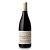 Domaine Joseph Voillot - Pommard 1er cru les Rugiens - Rouge - 2022 - Imagem 2