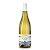 Domaine Menard Gaborit - 1ère Escale - Blanc - AOP Muscadet - 2023 - Imagem 2