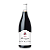 Domaine Thierry Mortet - Bourgogne Rouge "Les Charmes De Daix" - Rouge - 2021 - Imagem 6