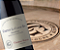 Maison Camille Giroud - Corton Clos Du Roi - Aop Corton - 2019 - Imagem 1